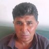 fatih_ay.46