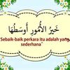 banjar93nopember