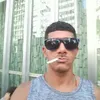 humbertolimatavar