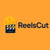 reelscut25