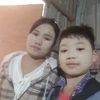 aungaung0479