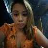 thanh.vn3878