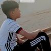 user8698109380247