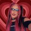 𝑸𝒖𝒊𝒏𝒏💋 | Lyrics ★