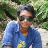 bishesh.kumar4