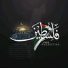 muneeburrehman0557