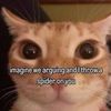 kdrama_enjoyer0