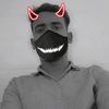 user3232626961526