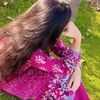 sanam15743