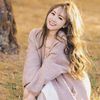 linlinwangbeauty