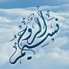 abdo97841
