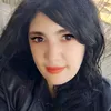 user6714287138145