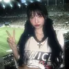 05.chae