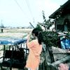puja.sunra3