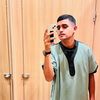 mdabdulla4813