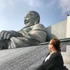 quynhnguyen5008