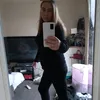 laura92xx