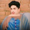 itx.nahra