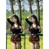 lnththanhxun