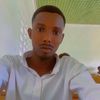 cabdinaasir123435