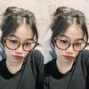 aaazizahhh___
