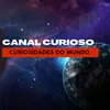 canal.curioso1