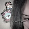 𝗡𝗨𝗥𝗘❤️‍🩹.