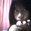 mary_ryry8