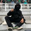 marhenyudianto