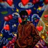 ilyasshoot