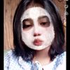 honey.thae61