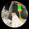 hussan1357