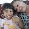 user40200740223791