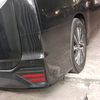 elangjaya21