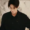 kimnga_040809