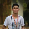 don_jms13