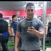 gymmotivasi81