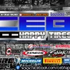 Ceb Happy Tires