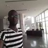 taherbilal4145
