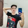 ayong_8822