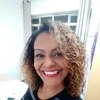 julianadorosrio
