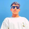 oo8__99