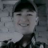 ibrohim072007