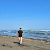 s_faisal98