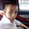 phucvinh081993