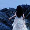honely_leaa