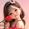 batangcute27