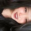 nrkhairunnisa3