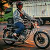 fajarpurnomo869