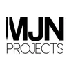 mjnprojects
